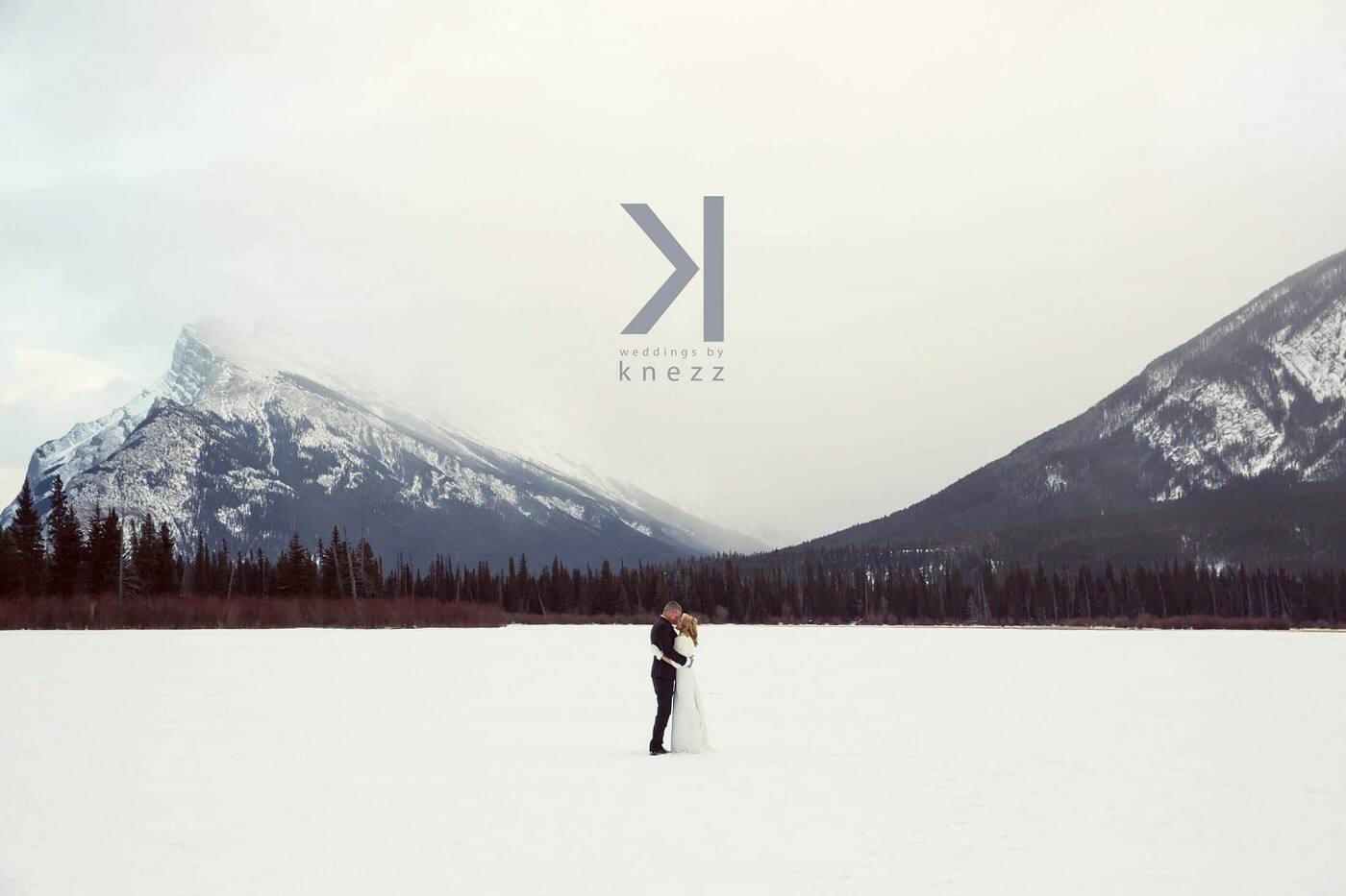 Weddings by Knezz - Cover photo