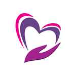 Weddings By Neeraj Kamra - Logo