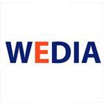 WEDIA CONTRACTING - Logo