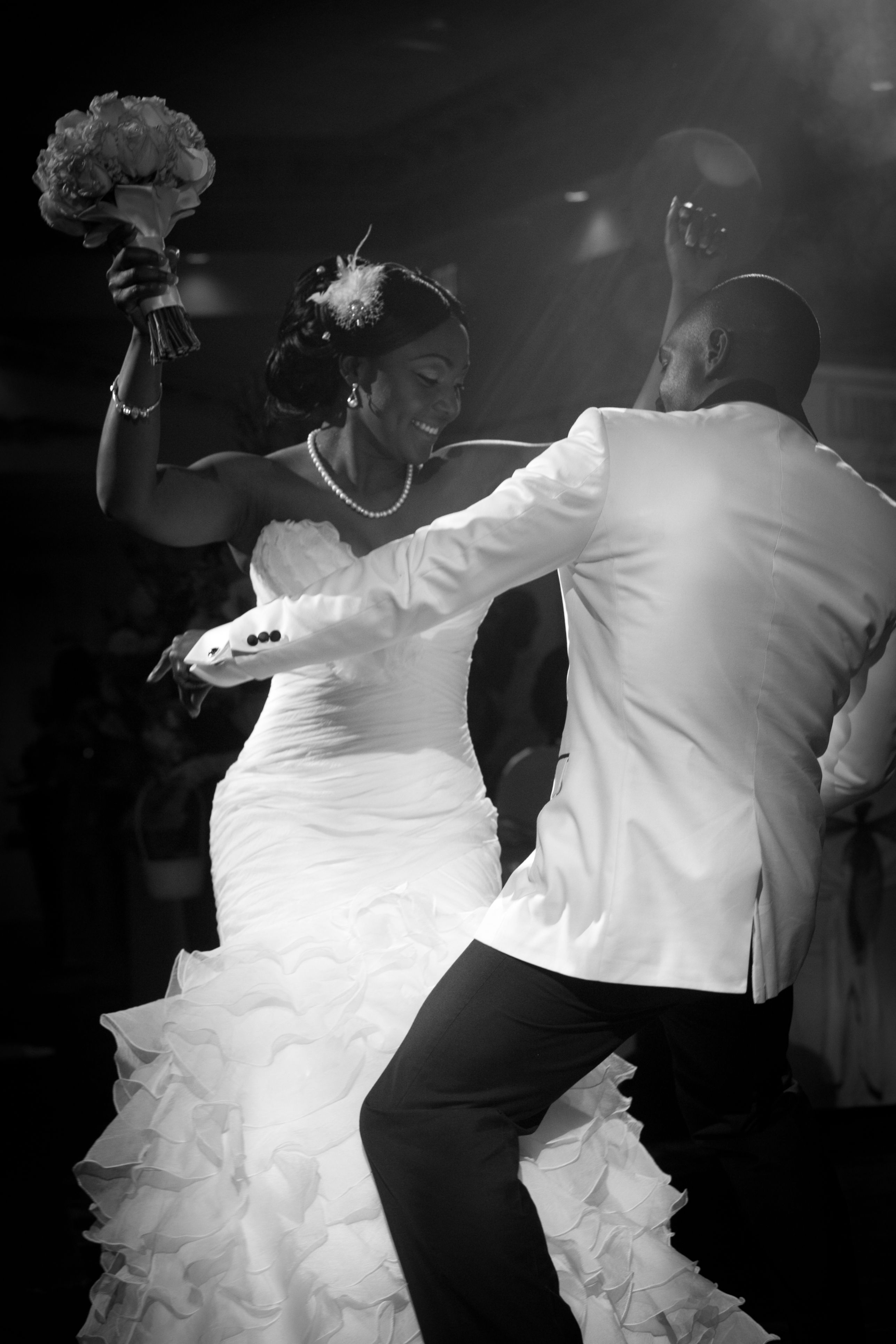 Wedo Photography - Cover photo