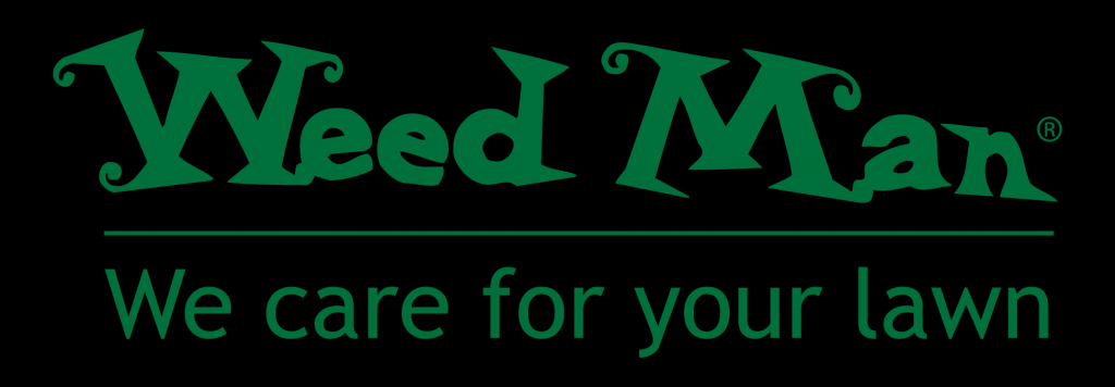 Weedman - Logo