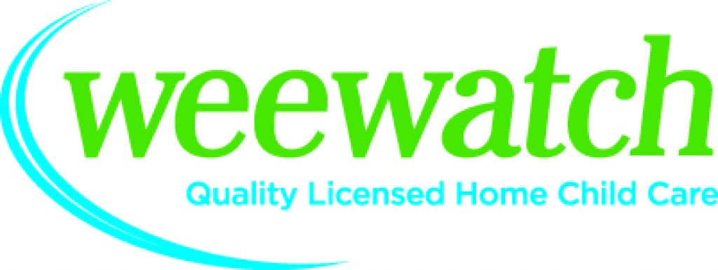 Wee Watch Whitby Oshawa West - Logo