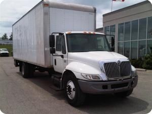 WE-HAUL WE-MOVE WE-STORE - Cover photo