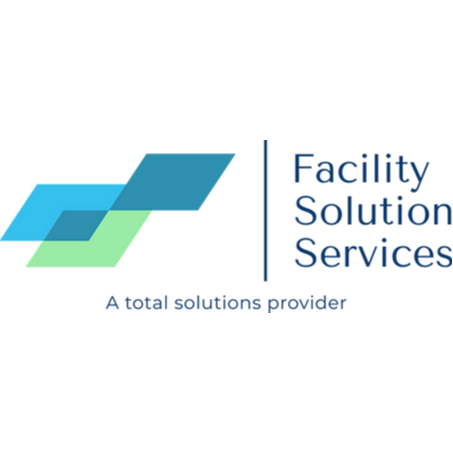 Wehl Services - Logo