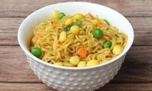 We Hungry kya - Logo