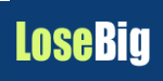 Weight Loss Challenge and Nutrition Class - Logo
