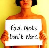 Weight Loss - Logo