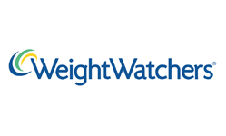 Weight Watchers - Logo