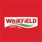 Weikfield Foods - Logo
