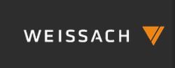 Weissach Performance Ltd - Logo