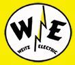 Weitz Electric Ltd - Logo
