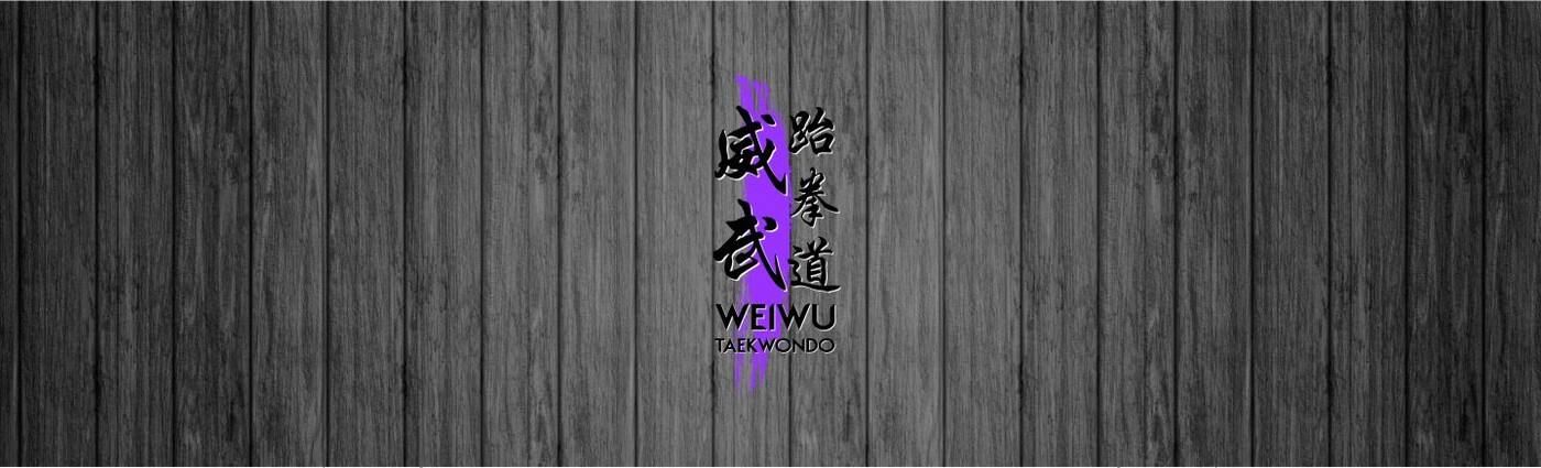 WeiWu Taekwondo Mill Park - Cover photo