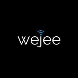 Wejee.com - Logo