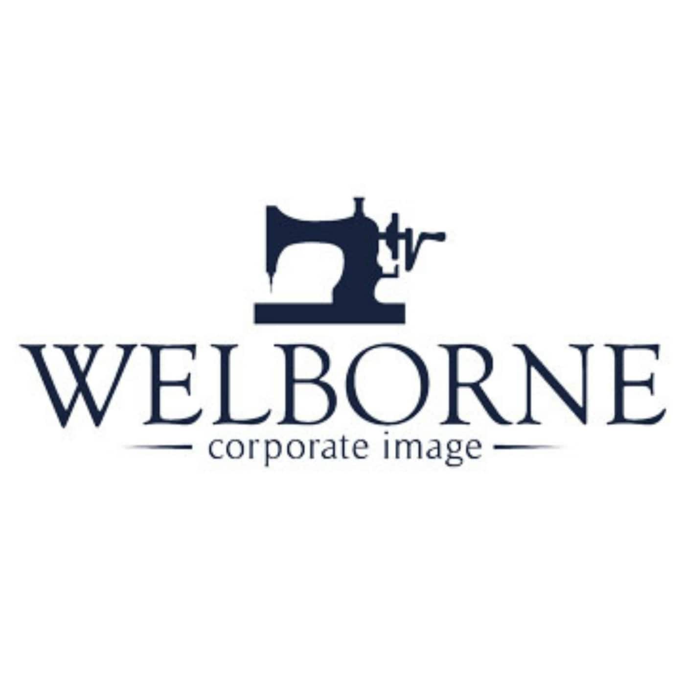 Welborne Corporate Image - Cover photo