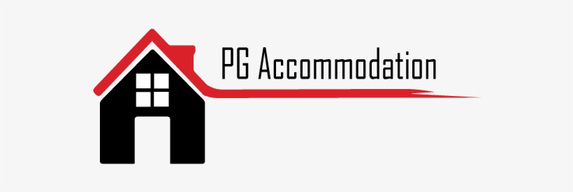 Welcome Paying Guest - Cover photo