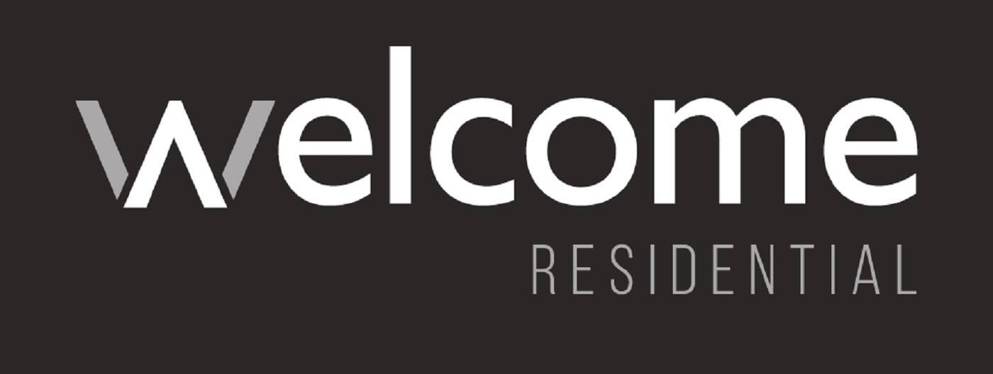 Welcome Residential - Cover photo