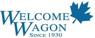 Welcome Wagon Bridal Showcase - Logo