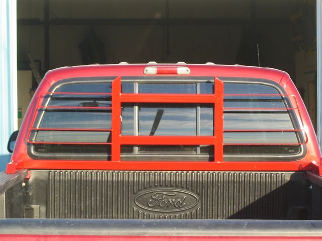 Weld-Done Fabrication - Logo