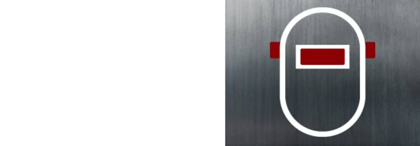 Welding Helmets Online - Cover photo
