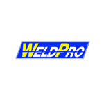 WeldPro Pty Ltd - Logo