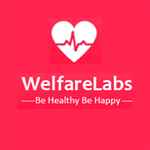 Welfare Labs - Logo
