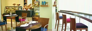 Weli Deli - Taj Wellington Mews - Cover photo