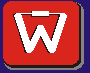 Welk Electric Ltd - Logo