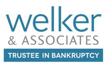 Welker and Associates - Logo