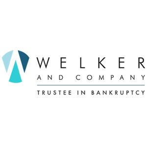 Welker And Company Inc - Logo