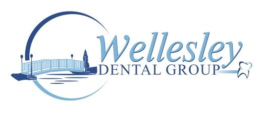 Wellesley Dental Group - Logo