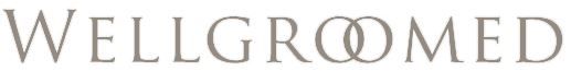 Wellgroomed Designs Toronto - Logo