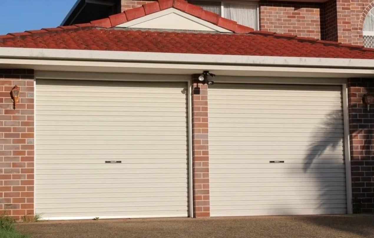 Well Hung Doors Australia Pty Ltd - Logo