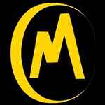 Wellkots India Services - Logo