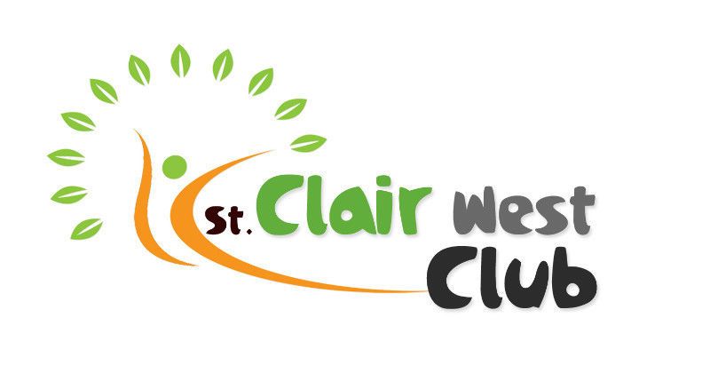Wellness and Nutrition Consultant - Logo