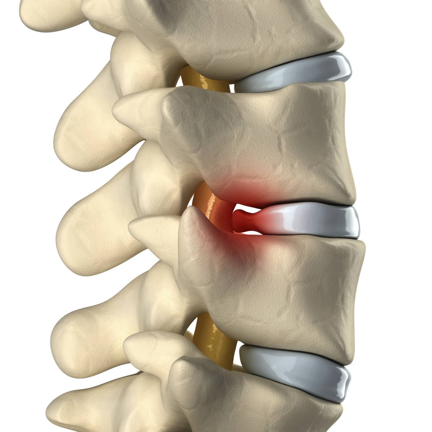 Wellness Chiropractors Coburg - Cover photo