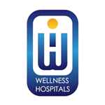 Wellness Hospitals - Logo