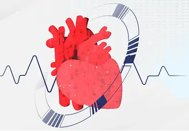 Wellness Hospitals - Cover photo