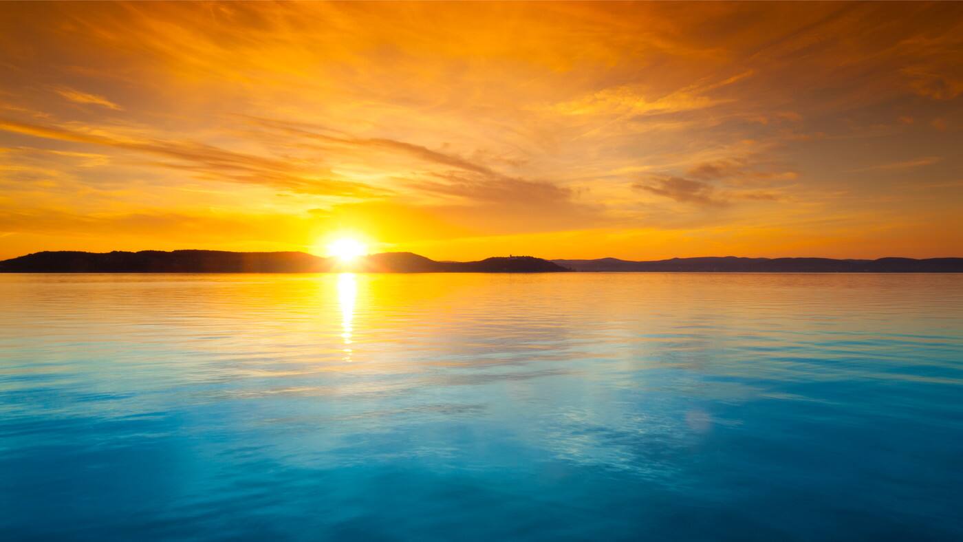 Wellness Life Coaching - Cover photo