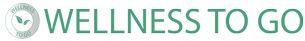 WellnessToGo.ca - Cover photo