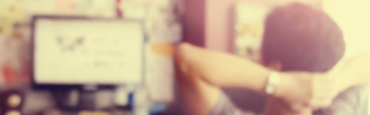Well Optimised - Cover photo