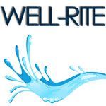 Well-Rite - Logo