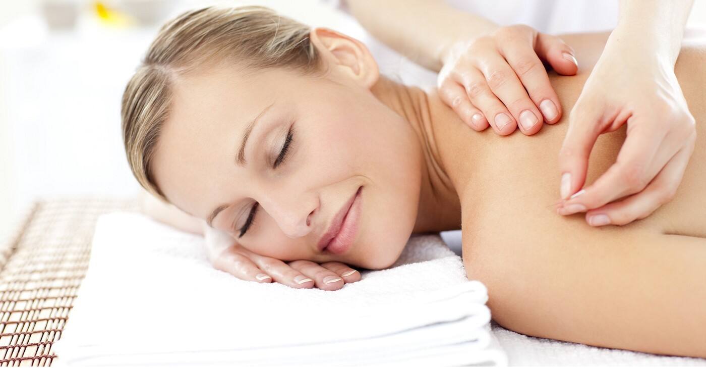 Well Spring Acupuncture - Cover photo