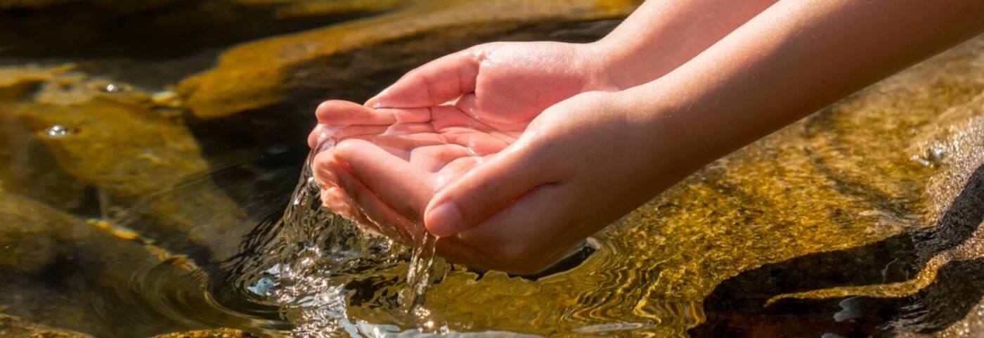 Wellspring Therapies - Cover photo