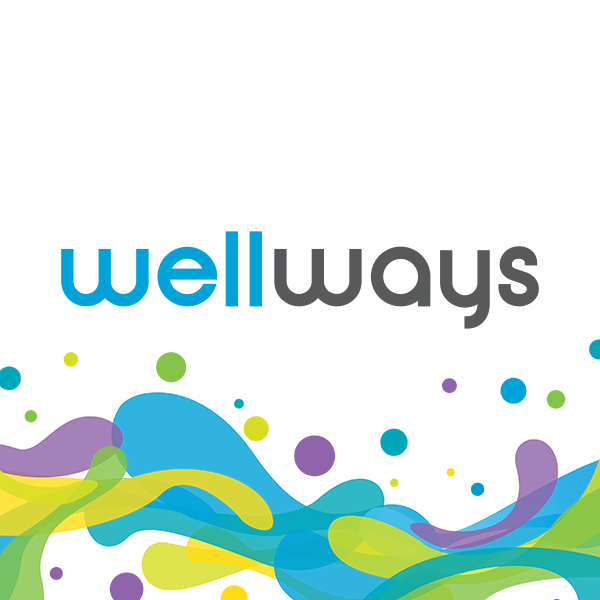 Wellways Wagga Wagga - Logo