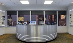Wellwin Computer - Cover photo