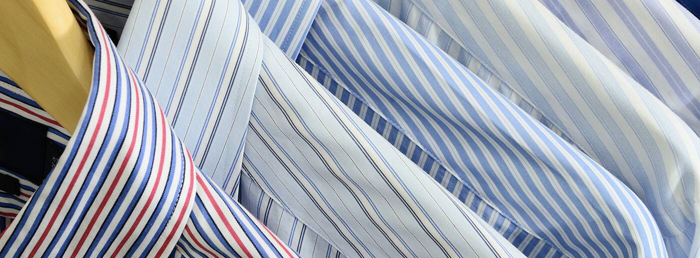 We Love Ironing - Cover photo