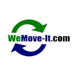 WeMove-It.com z - Logo
