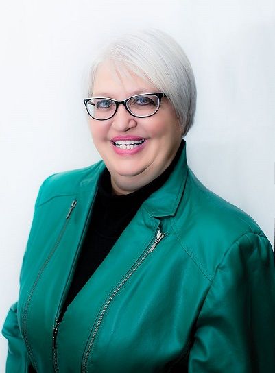 Wendi Lanthier - River City Financial - Logo