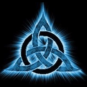 Wendi&s;s Mystical Magick - Logo
