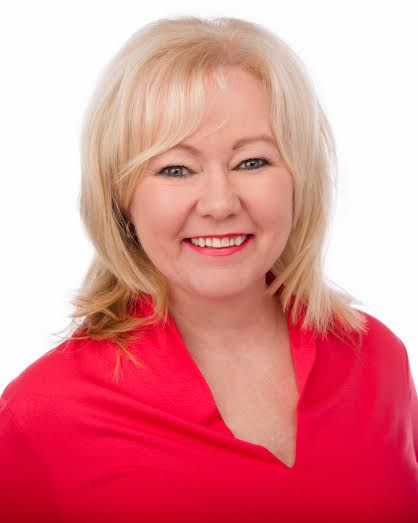Wendy Facchini - Re/Max Realtron Realty Inc. Brokerage - Logo